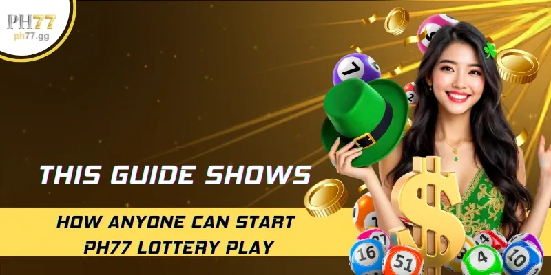 Hình ảnh các phương thức gửi và rút tiền tại bj66 Casino
