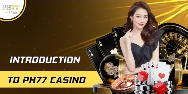 bj66 casino đánh giá nền tảng