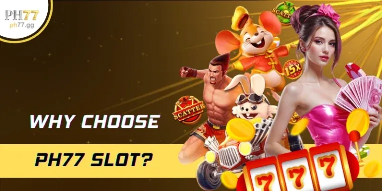 bj66 casino ra mắt trò chơi mới