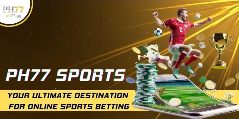 bj66 casino bảo mật