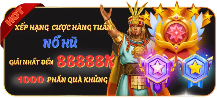 Đa dạng trò chơi tại bj66 casino
