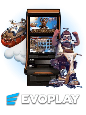 Hình ảnh minh họa quyền kiểm soát dữ liệu của người dùng tại bj66 casino