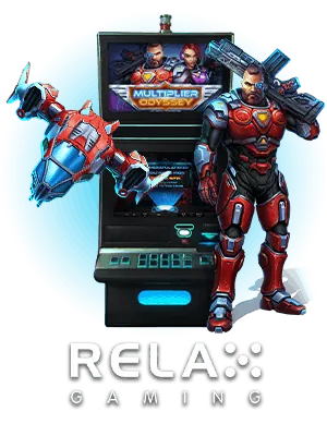 Khuyến mãi và ưu đãi