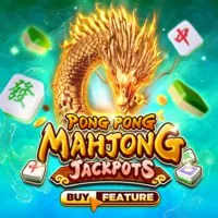 Minh họa biểu tượng cookie và các công nghệ theo dõi trên nền tảng bj66 casino