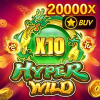 Minh họa quy trình chia sẻ dữ liệu an toàn của bj66 casino với các đối tác đáng tin cậy