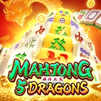 Biểu tượng Jackpot lớn