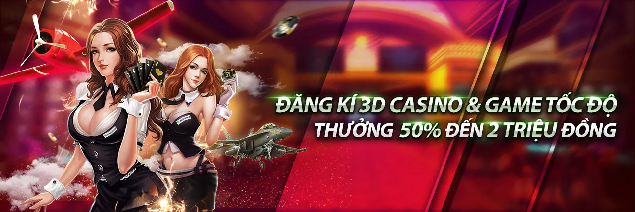 Người chơi đang tận hưởng trò chơi bj66 casino trên điện thoại