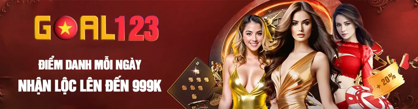 Hình ảnh chính BJ66 Casino
