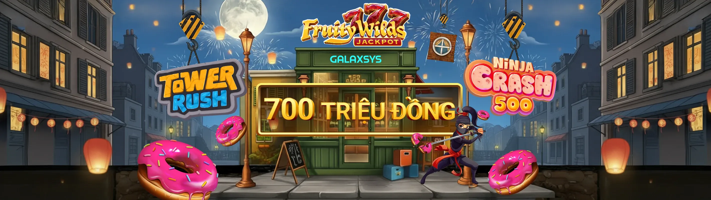 bj66 casino Tài Nguyên: Hướng dẫn cá cược và mẹo chơi game