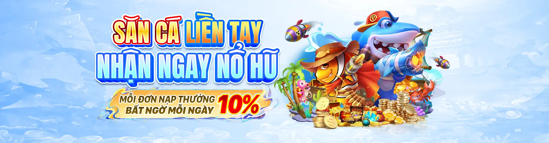 Hình ảnh banner bj66 Casino FAQ