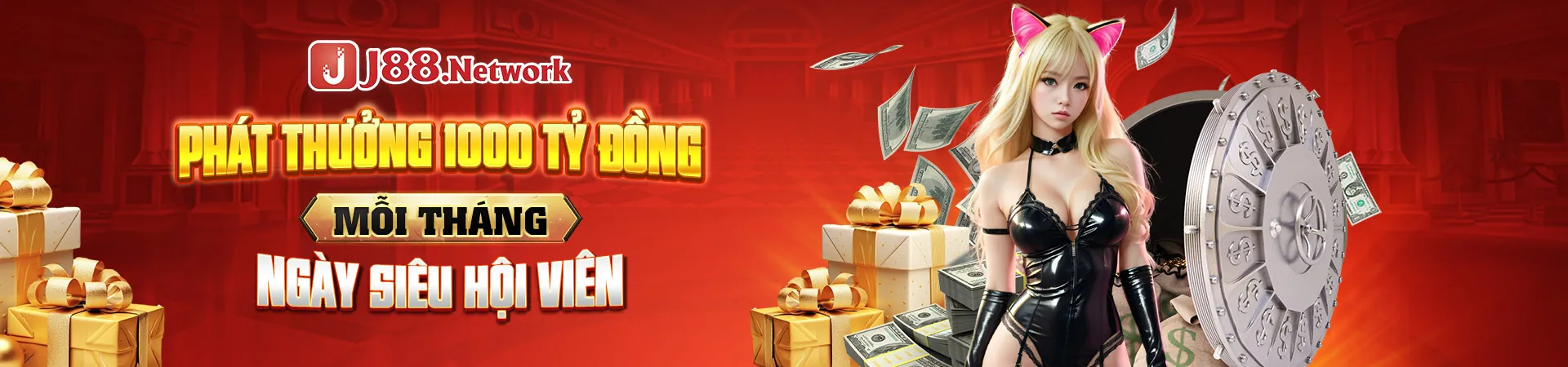 Hình ảnh nền đăng ký bj66 Casino với ưu đãi hấp dẫn