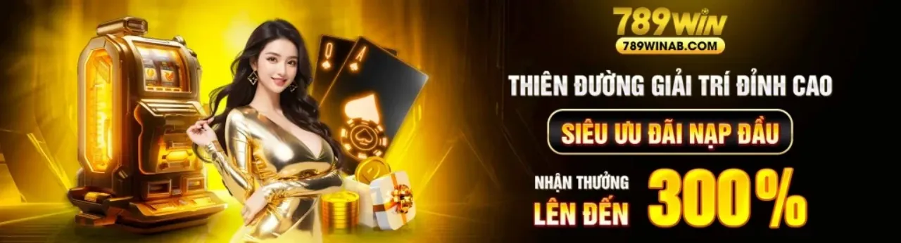 Hình ảnh Nổ Hũ tại bj66 Casino với biểu tượng jackpot