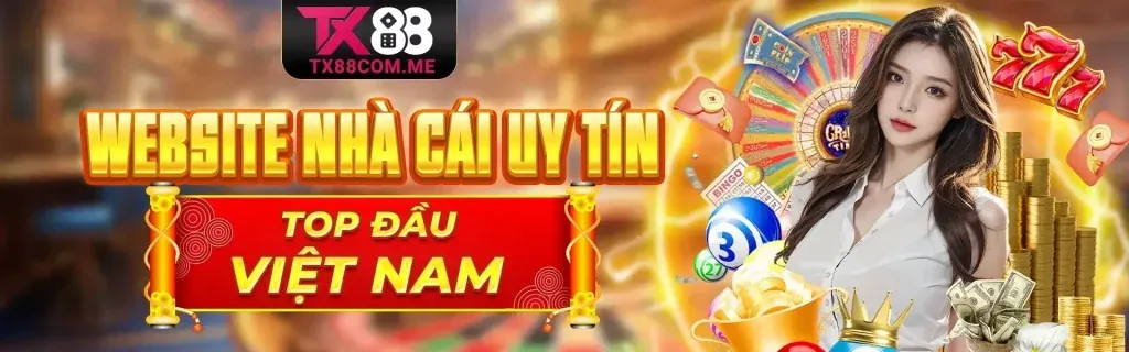 bj66 Sòng bạc trực tuyến