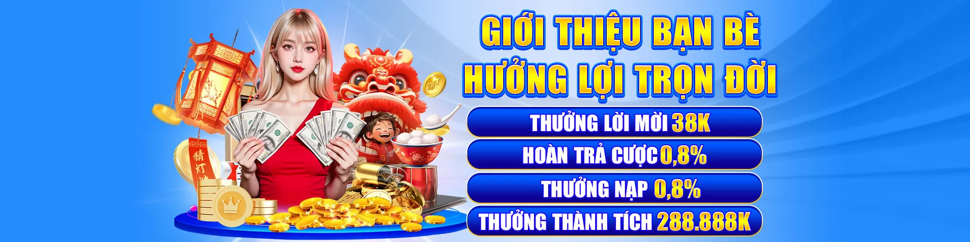 Đá gà trực tuyến tại Bj66 Casino
