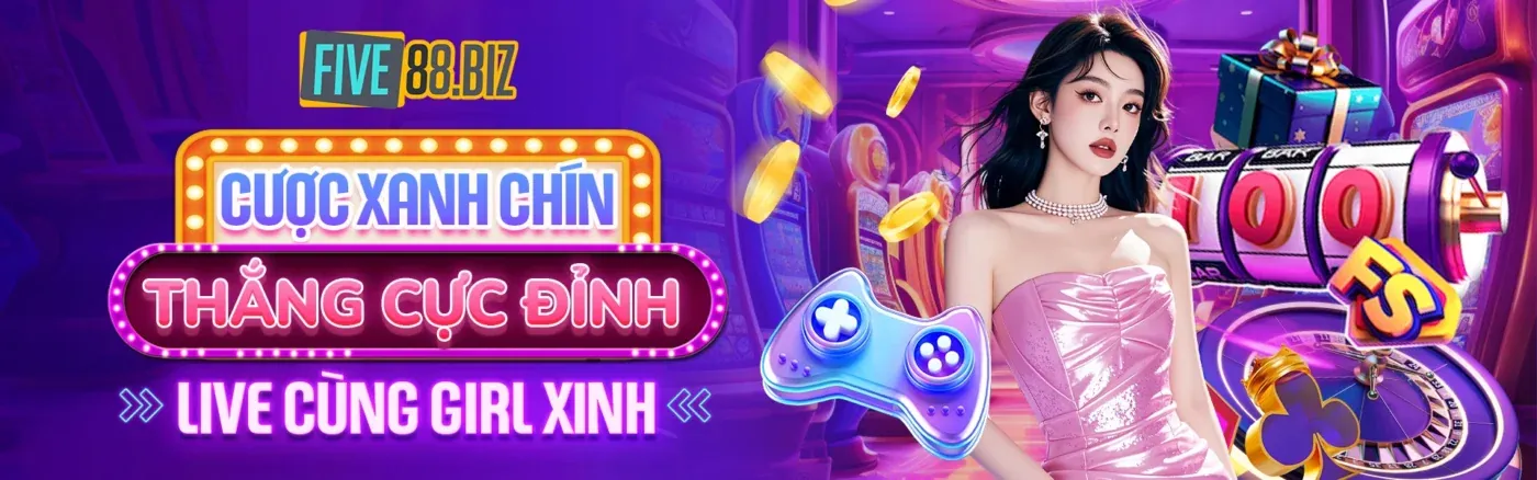 Hình ảnh game bắn cá sôi động tại BJ66 Casino