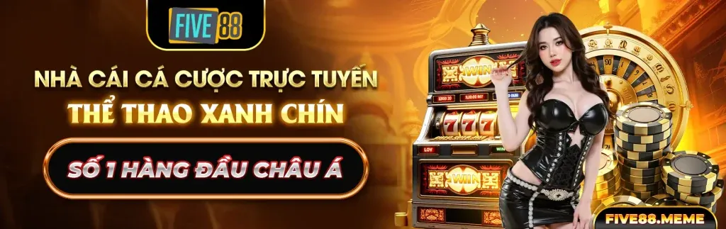 Người dùng đang đặt cược trực tiếp trên điện thoại di động