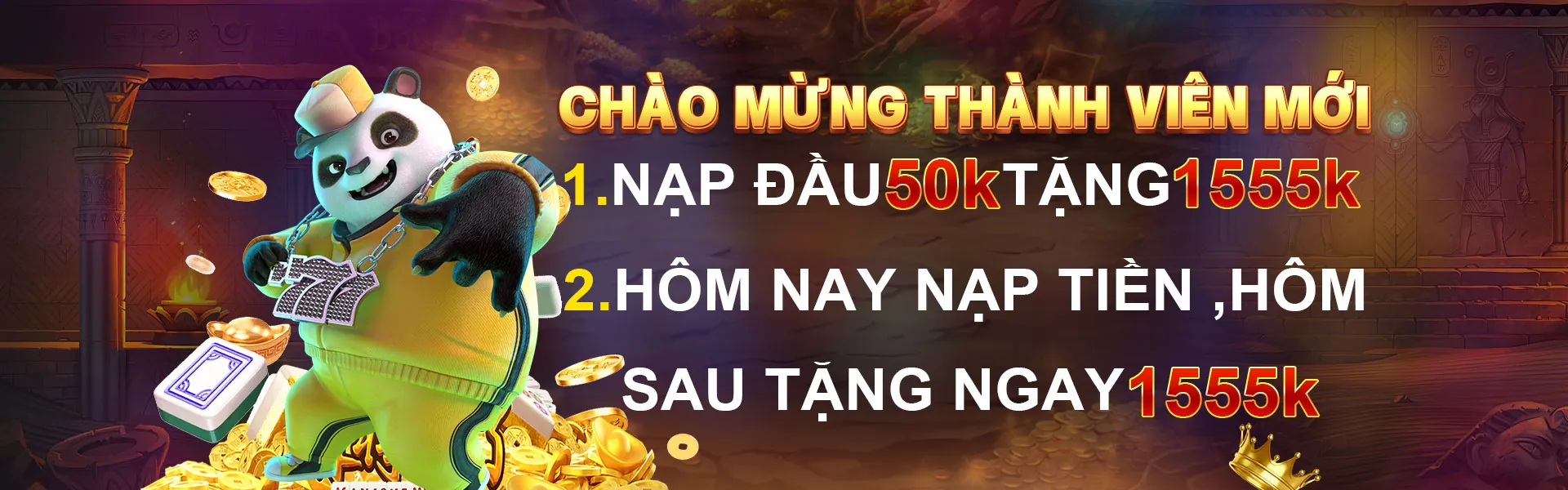 Hình ảnh chính Điều Khoản Dịch Vụ bj66 Casino