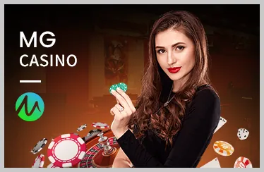Hướng dẫn chơi casino trực tuyến bj66 casino