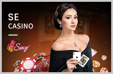 Hướng dẫn chơi nổ hũ bj66 casino