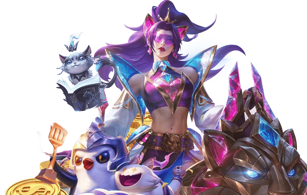 Giao diện nền tảng cá cược thể thao bj66 casino