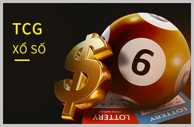 Hướng dẫn chơi bắn cá bj66 casino