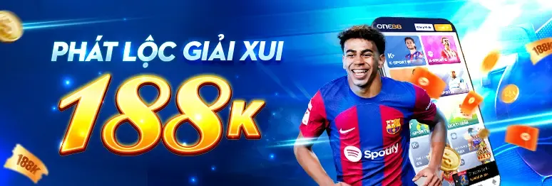 Bảo mật và An toàn tại BJ66 Casino