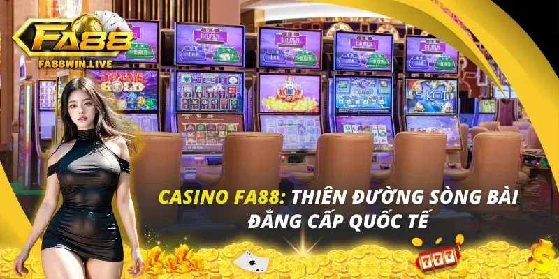 Ưu đãi và khuyến mãi BJ66 Casino