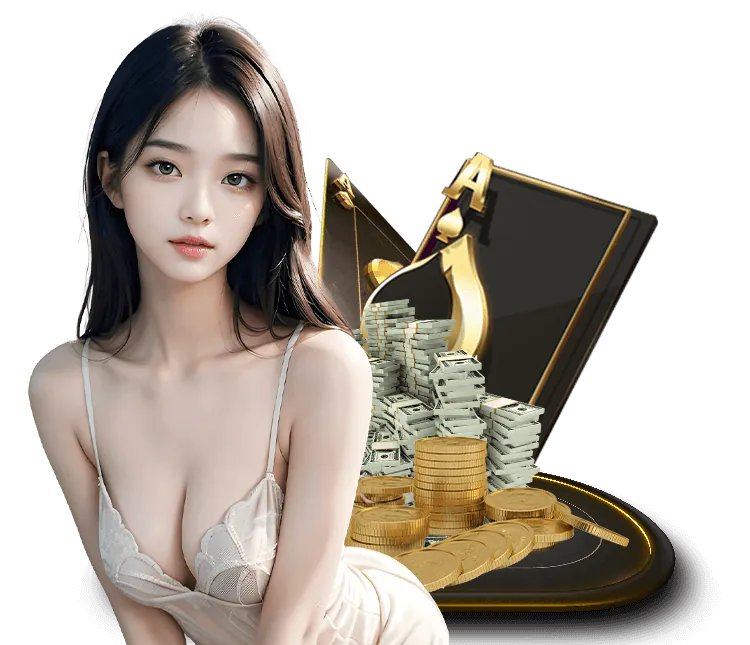 Ưu đãi nạp tiền hàng ngày tại bj66 Casino