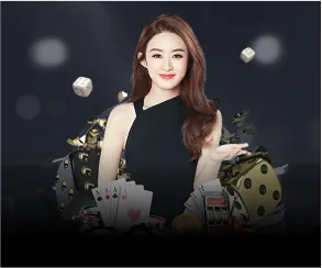 Chương trình Affiliate bj66 casino
