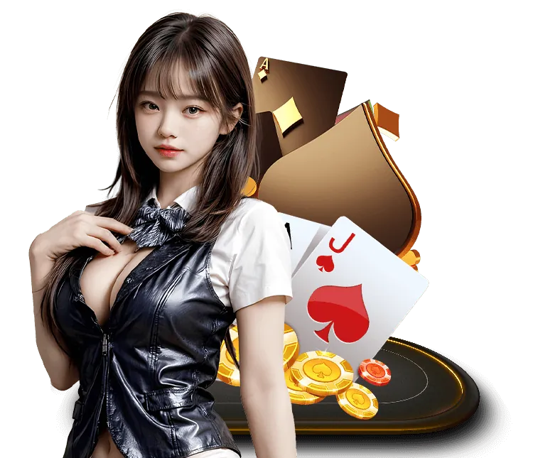 Khuyến mãi chào mừng cho người chơi mới tại bj66 Casino