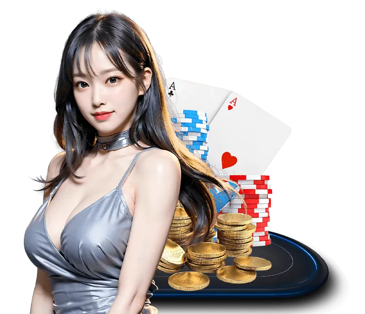 Biểu mẫu đăng ký tài khoản bj66 Casino
