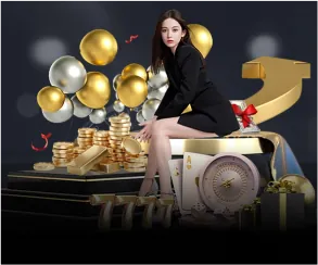 Tích hợp API bj66 casino