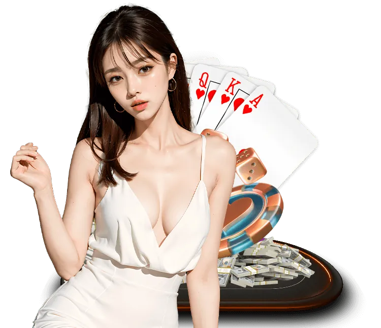 Hình ảnh quy trình đăng ký và xác minh tài khoản bj66 Casino