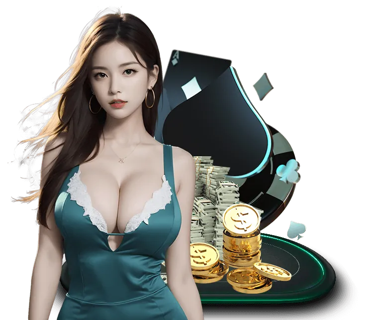 Email hỗ trợ BJ66 Casino