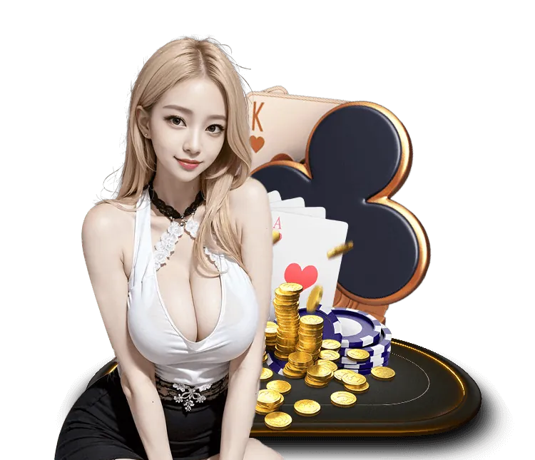 Hình ảnh giới thiệu thương hiệu bj66 casino