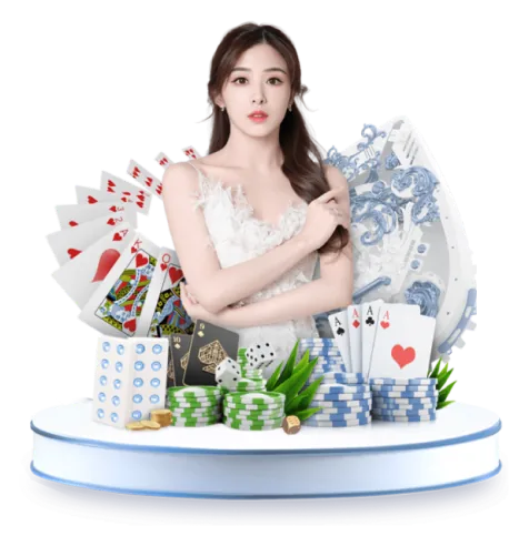 Hỗ trợ khách hàng 24/7 của bj66 casino